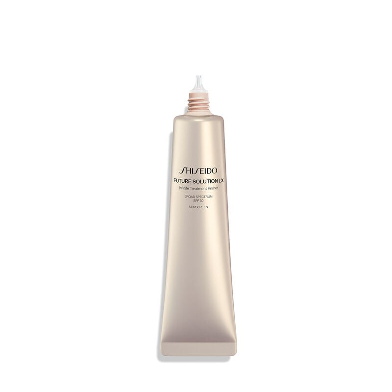 Infinite Treatment Primer SPF 30,